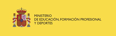 MinisterioEducacion