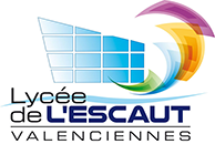 l’Escaut