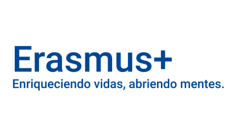 Erasmus+